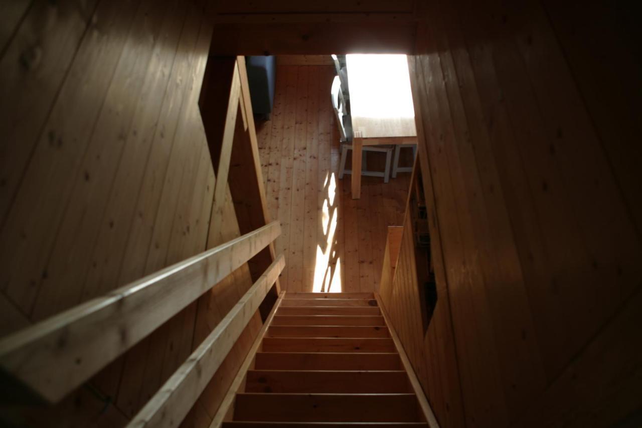 Schalkenbach Rech Hof Urlaub Auf Dem Bauernhof 아파트 외부 사진